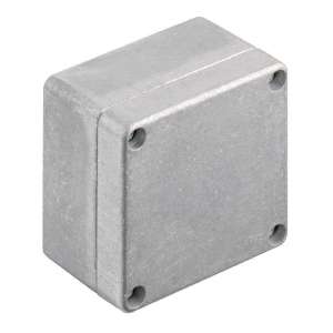 0342000000 WEIDMULLER