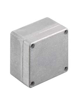 0342000000-weidmuller