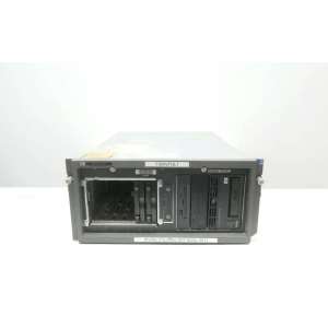 proliant ml350-usd-hewlett packard hp