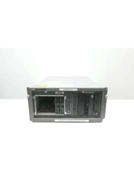 proliant ml350-usd-hewlett packard hp