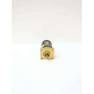 E7R-RL101-000FE AUTOTECH CONTROLS USED