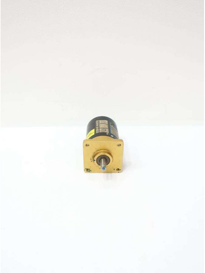 e7r-rl101-000fe-usd-autotech controls