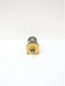 e7r-rl101-000fe-usd-autotech controls