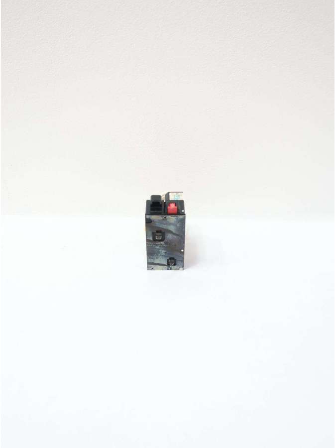 p115gf-ite