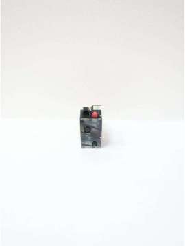 p115gf-ite