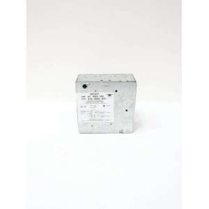 CM120/277 BRYANT