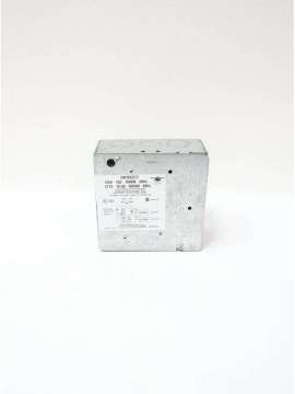 cm120/277-bryant