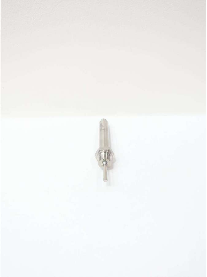 tmr31-endress hauser
