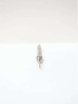 tmr31-endress hauser