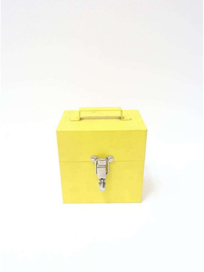 h1990-usd-a.b. chance