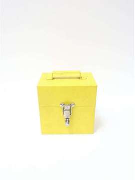 h1990-usd-a.b. chance