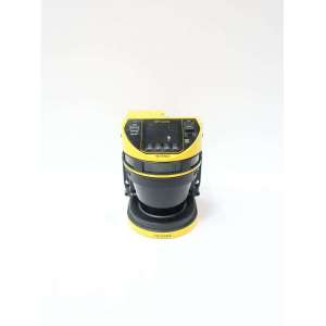 SZ-V04X KEYENCE D'OCCASION