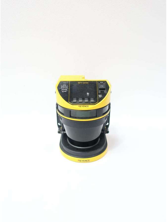 sz-v04x-usd-keyence