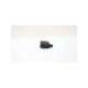 le-pgx-a1-11387-lynch