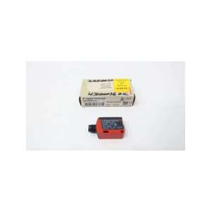 PRK 25B/66.3-S12 LEUZE ELECTRONIC