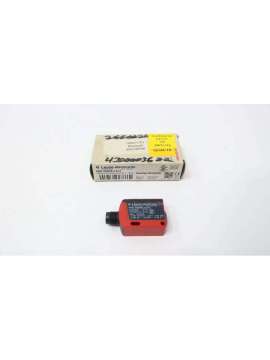 prk 25b/66.3-s12-leuze electronic