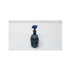 XT 03 1F 30 VICKERS D'OCCASION
