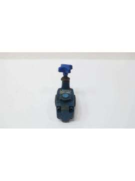 xt 03 1f 30-usd-vickers