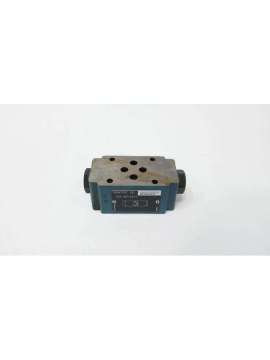 z2s 6b1-64/v-usd-rexroth