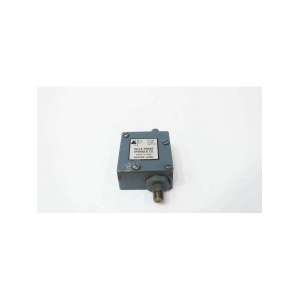 PS-3000 DELTA POWER D'OCCASION