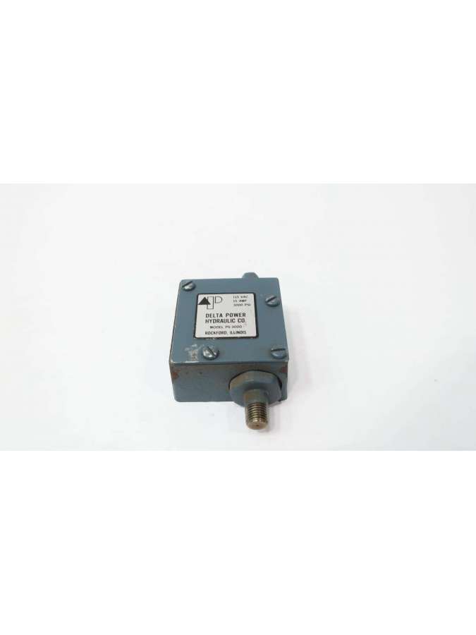 ps-3000-usd-delta power