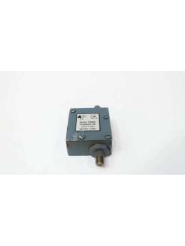 ps-3000-usd-delta power