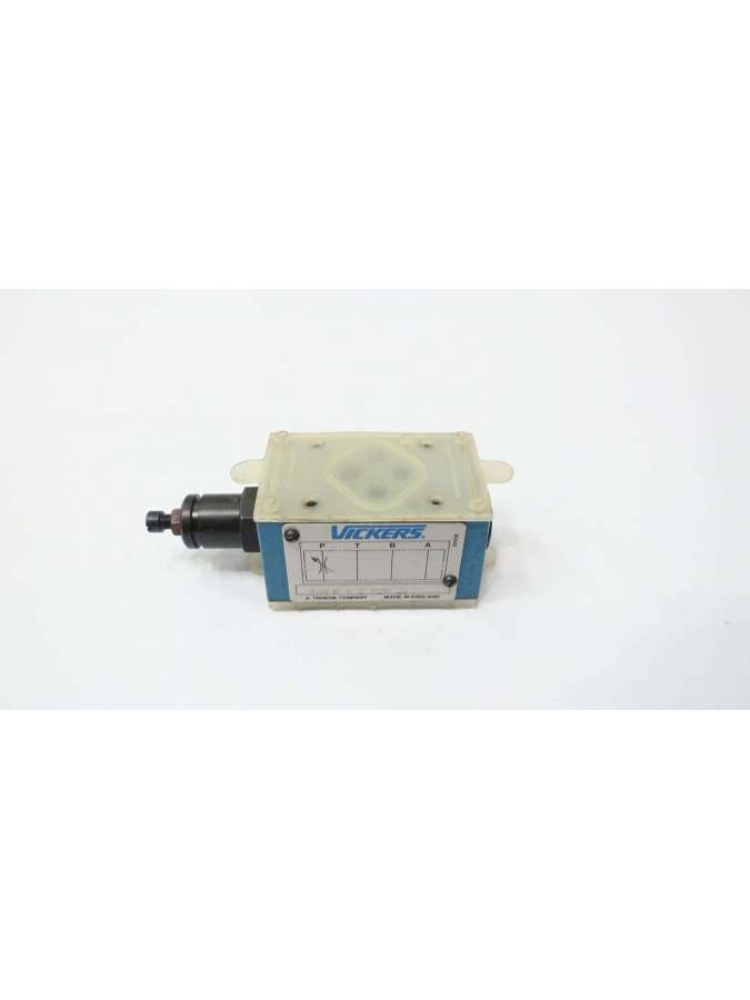 dgmfn-3-z-p2w-21-vickers