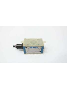 dgmfn-3-z-p2w-21-vickers