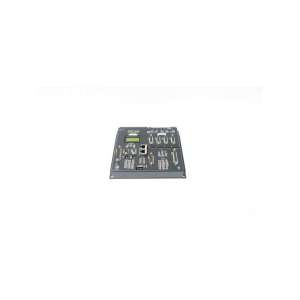 DMC-4040 GALIL MOTION CONTROL USADO