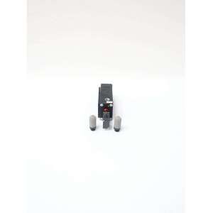 6517 W 6,0 BURKERT