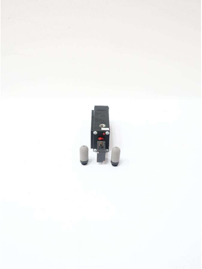 6517 w 6,0-burkert
