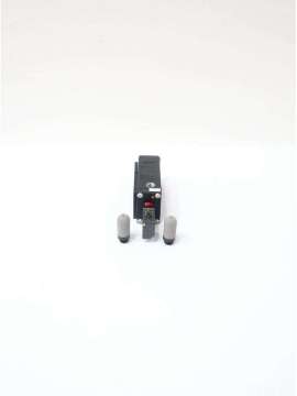 6517 w 6,0-burkert
