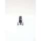 6517 w 6,0-burkert