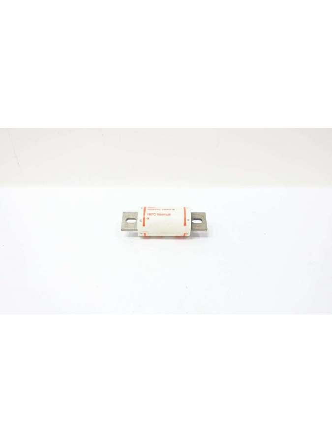 a100p350-4-usd-ferraz shawmut