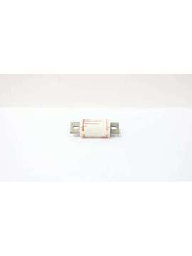 a100p350-4-usd-ferraz shawmut