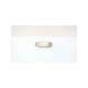 a100p350-4-usd-ferraz shawmut