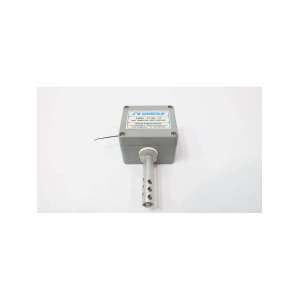 EWSE-PT100-TX OMEGA USED