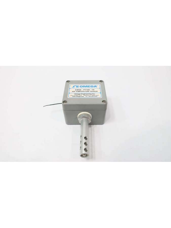 ewse-pt100-tx-usd-omega