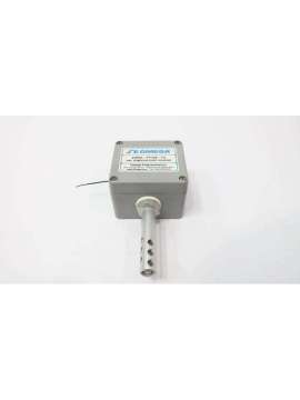 ewse-pt100-tx-usd-omega