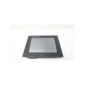 EA9-T8CL+23914B097 AUTOMATION DIRECT USADO