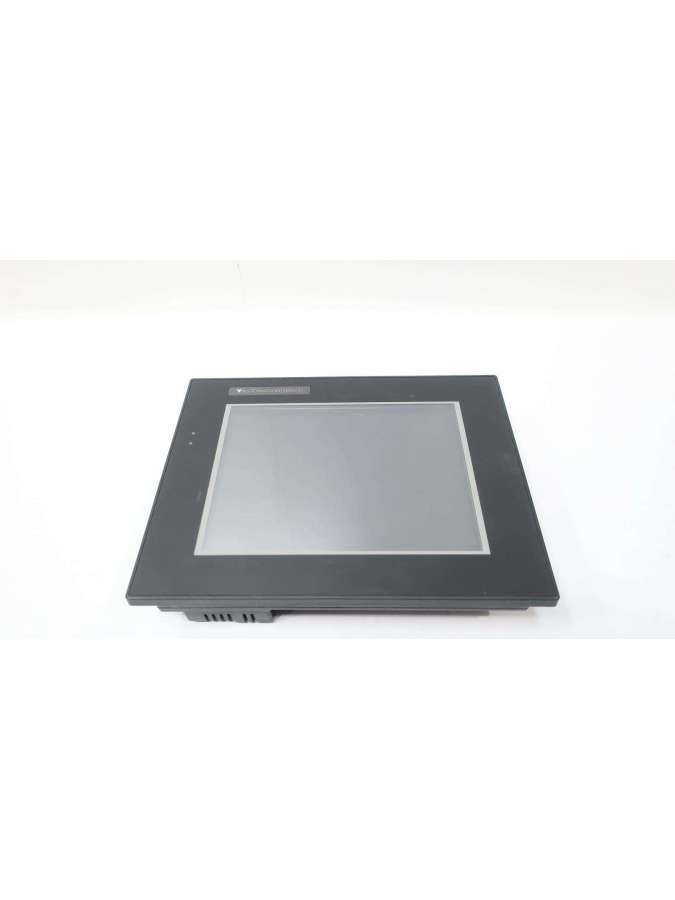 ea9-t8cl+23914b097-usd-automation direct