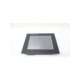 ea9-t8cl+23914b097-usd-automation direct