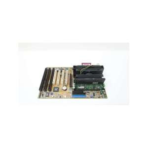 p3v133-asus