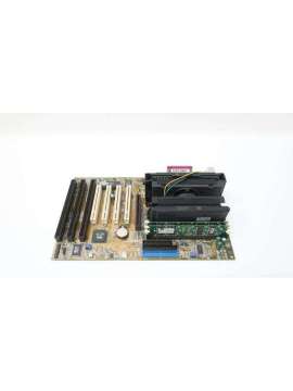 p3v133-asus