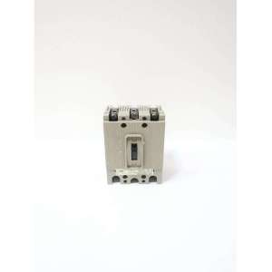 HE3-B100 ITE USADO