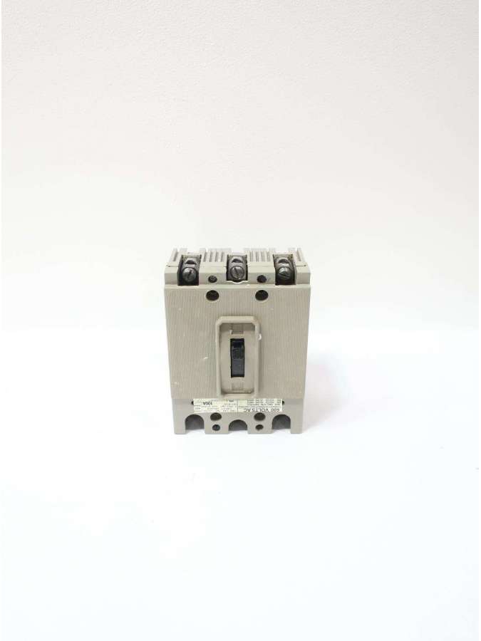 he3-b100-usd-ite