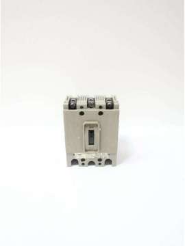 he3-b100-usd-ite