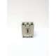 he3-b100-usd-ite