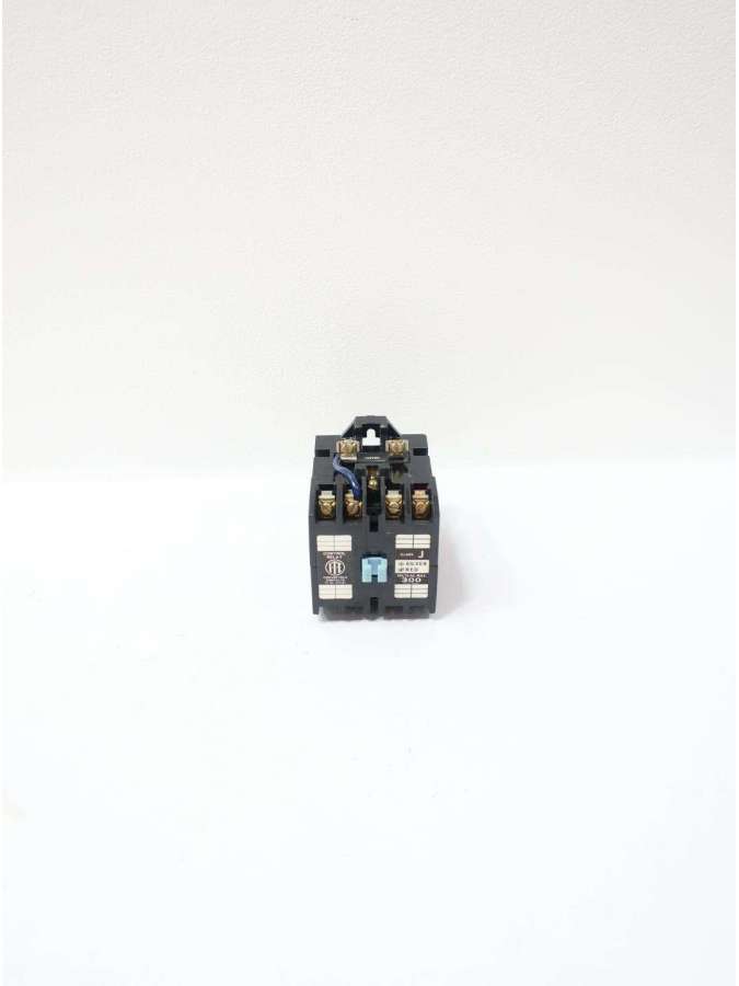 j13p30-ite