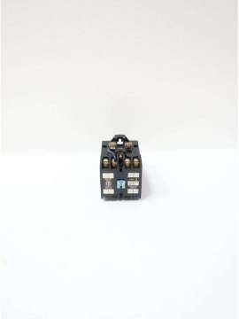 j13p30-ite